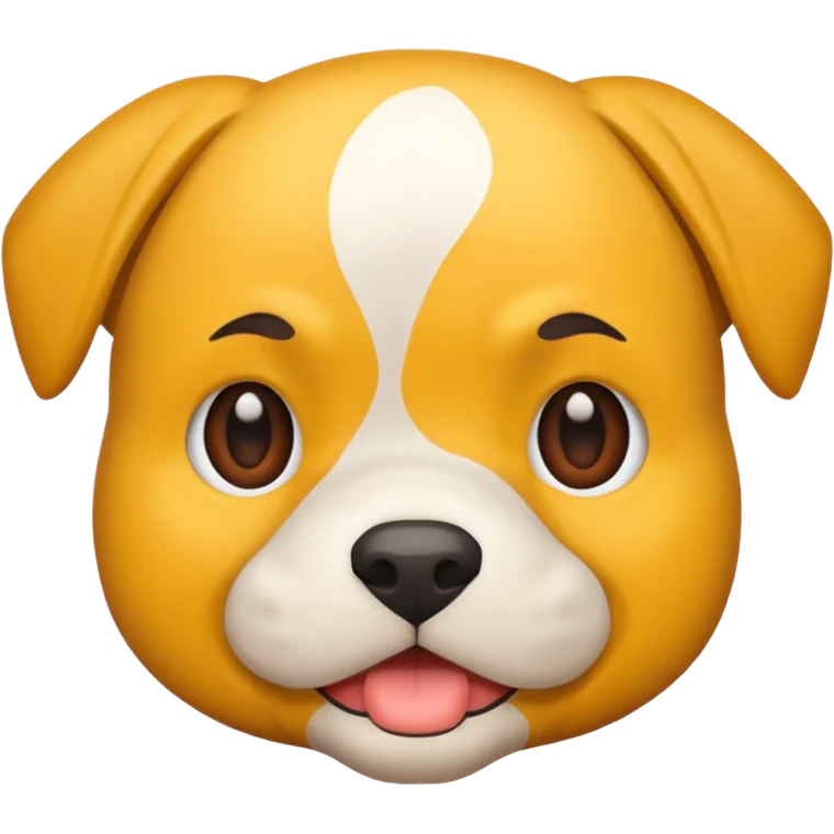 pit emoji