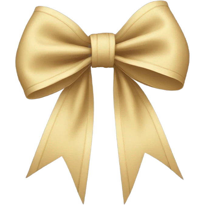Fiyonk  emoji