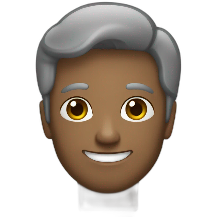 whatsapp messager icon emoji
