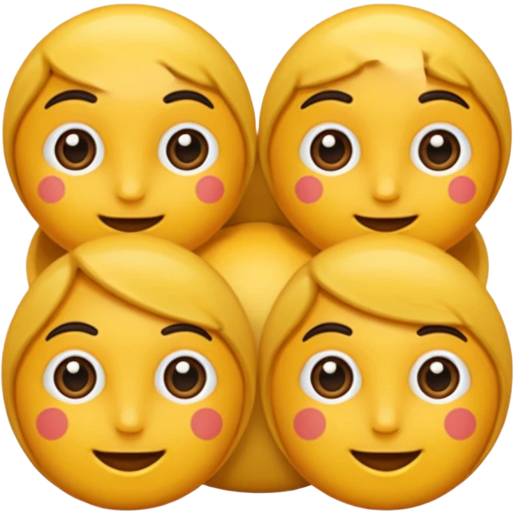 بيضة emoji