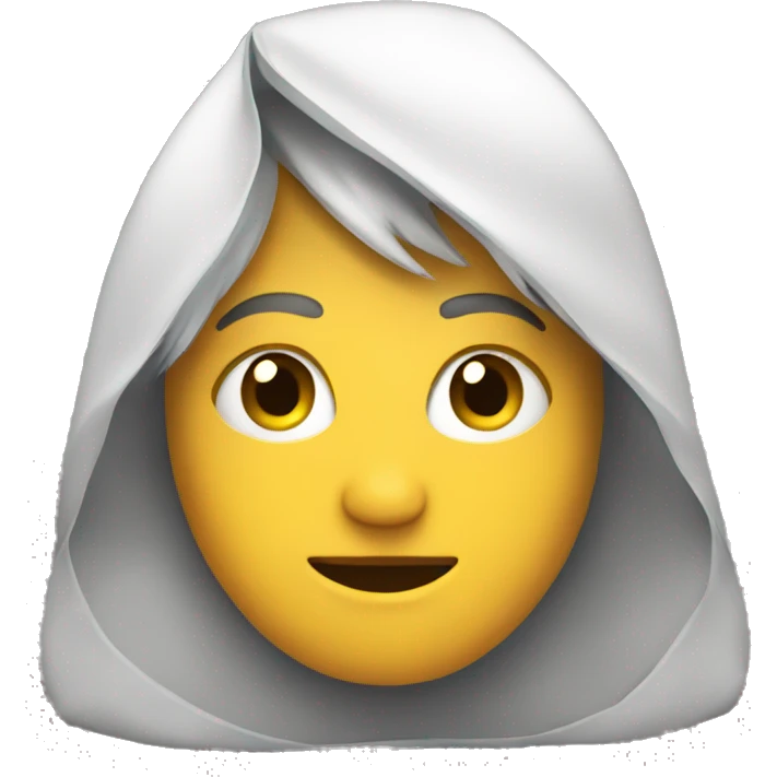 in my bag emoji