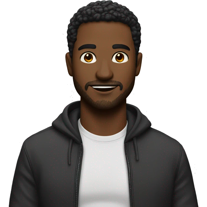 💯 buy 60 instead emoji