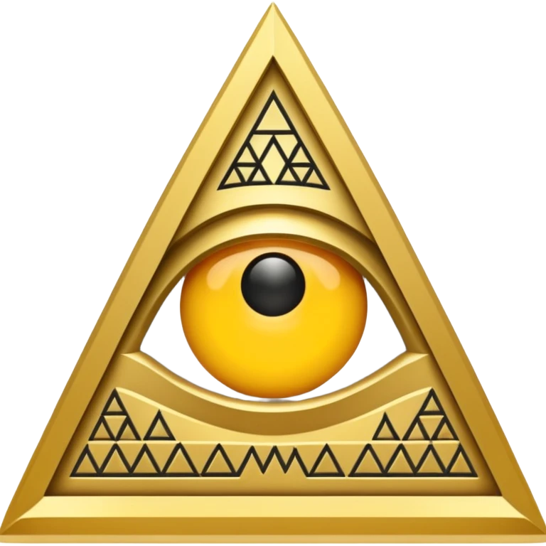illuminati emoji