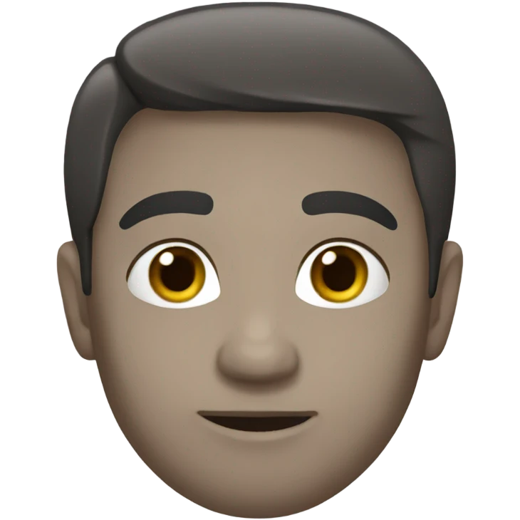 French is emoji