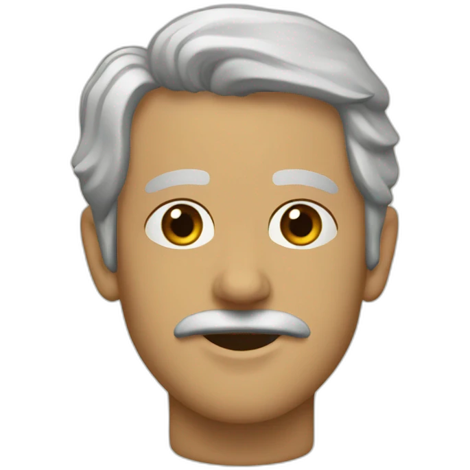 corteiz emoji