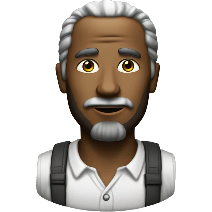I want you to create a money emoji that is very real emoji