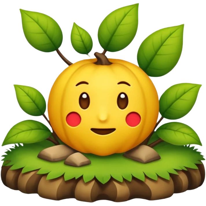porn emoji