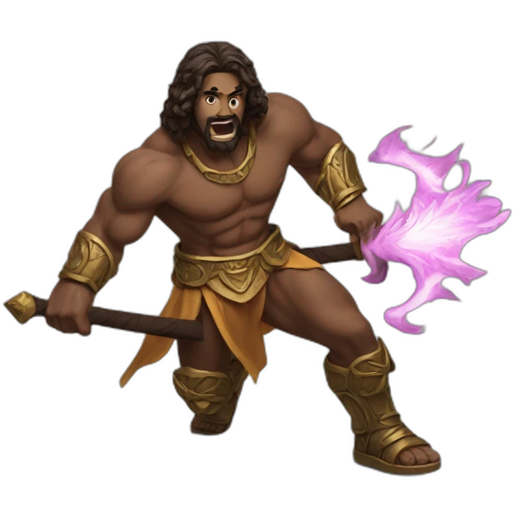 god-smiting-heathens emoji