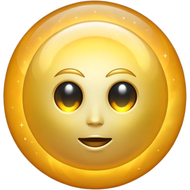 ᴀᴇᴛᴇʀɴᴜᴍ! emoji