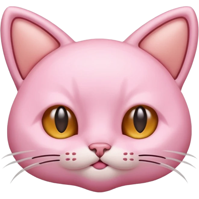 cat's ear emoji
