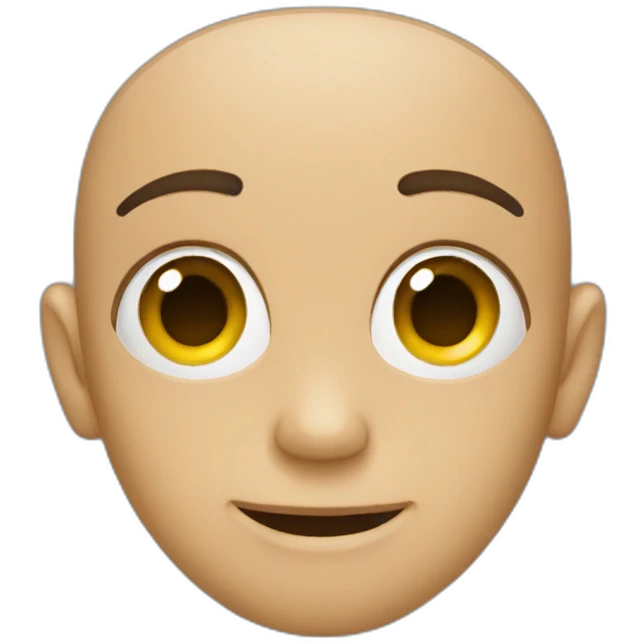 Zizi emoji
