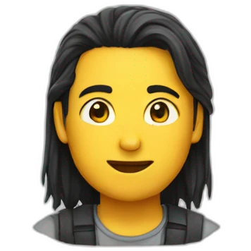 1000tipla emoji