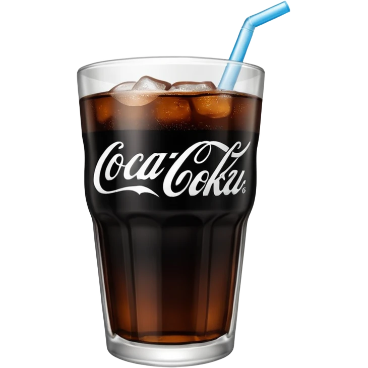 coke zero emoji