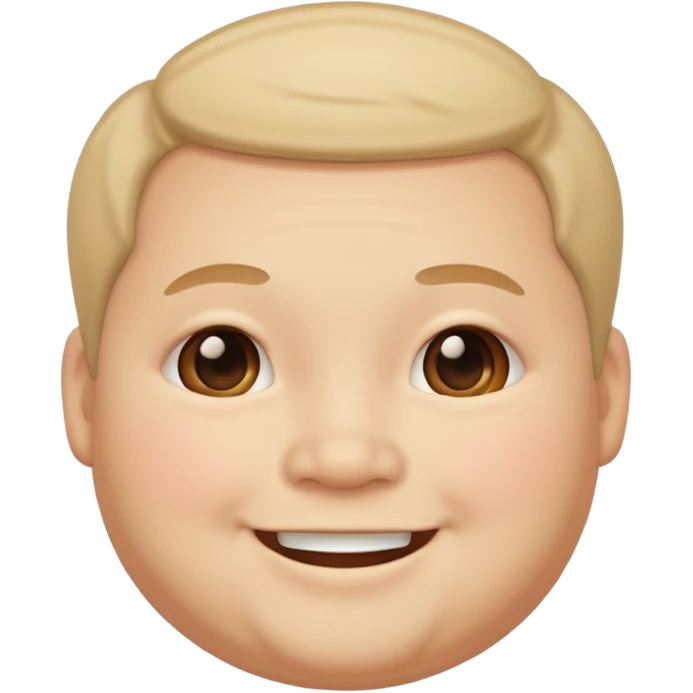 Personne qui boube  emoji