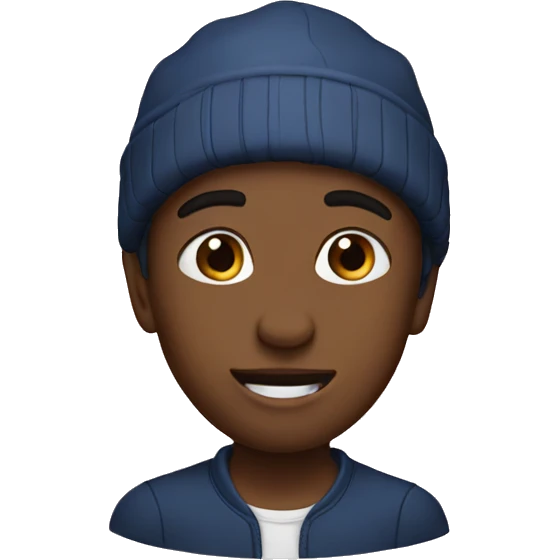 Twins emoji