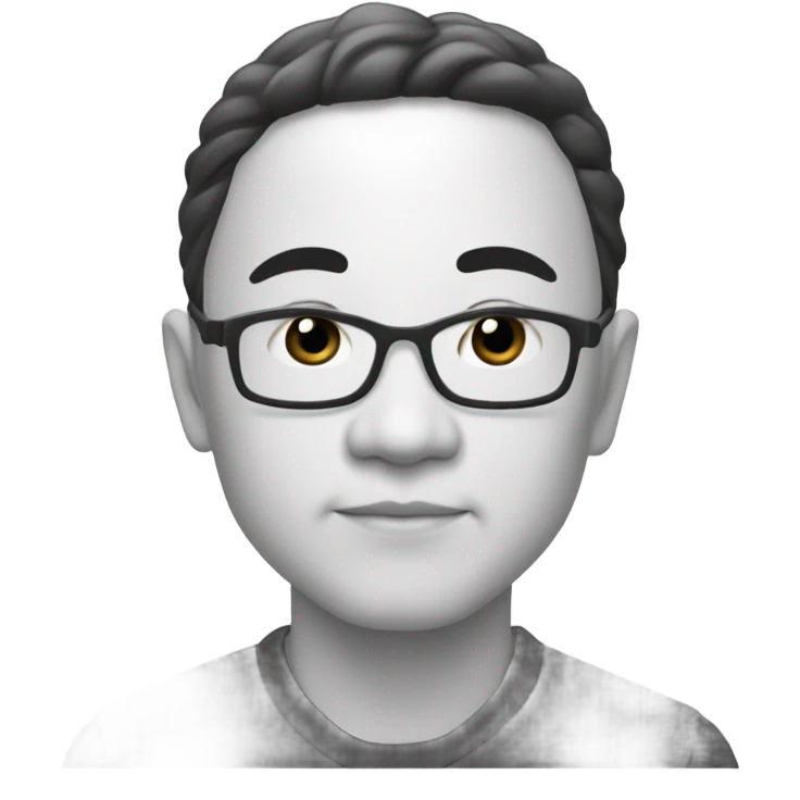均一化　化学 emoji