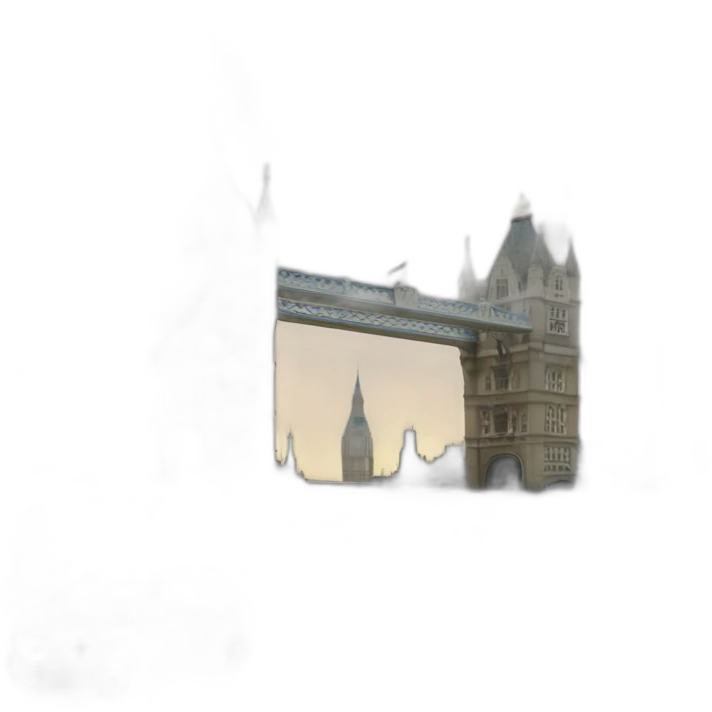 londres emoji