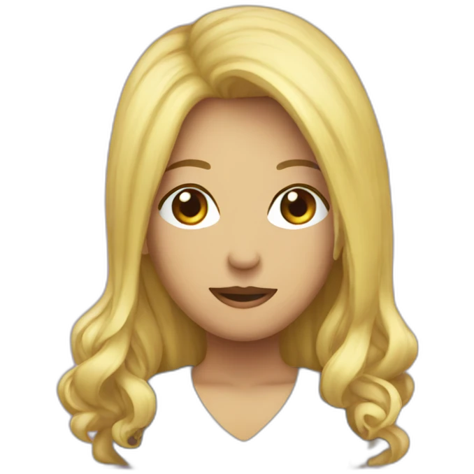 photoroom emoji