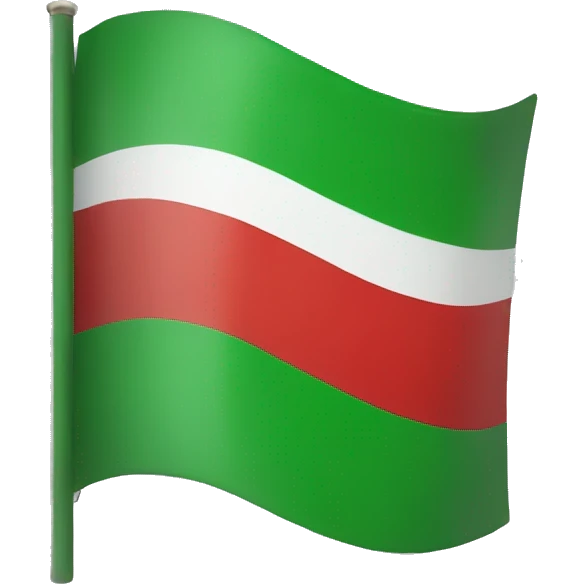 belarus flag emoji