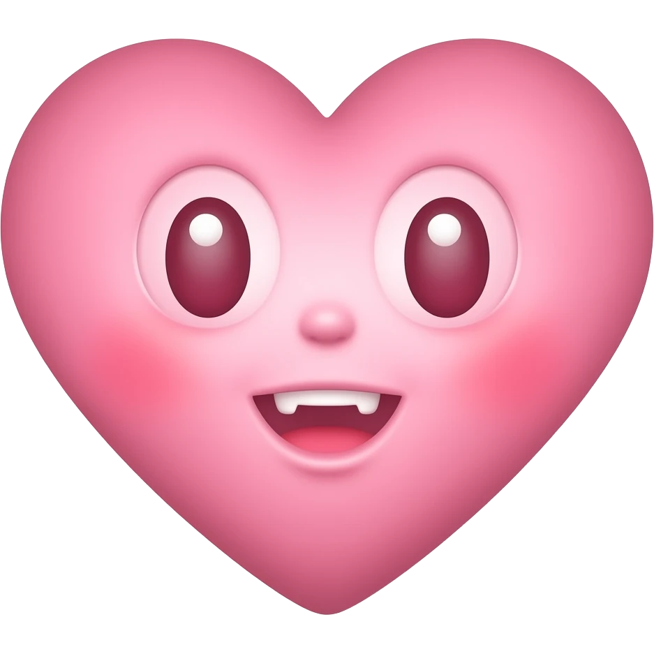 Over looking a comments pussy emoji