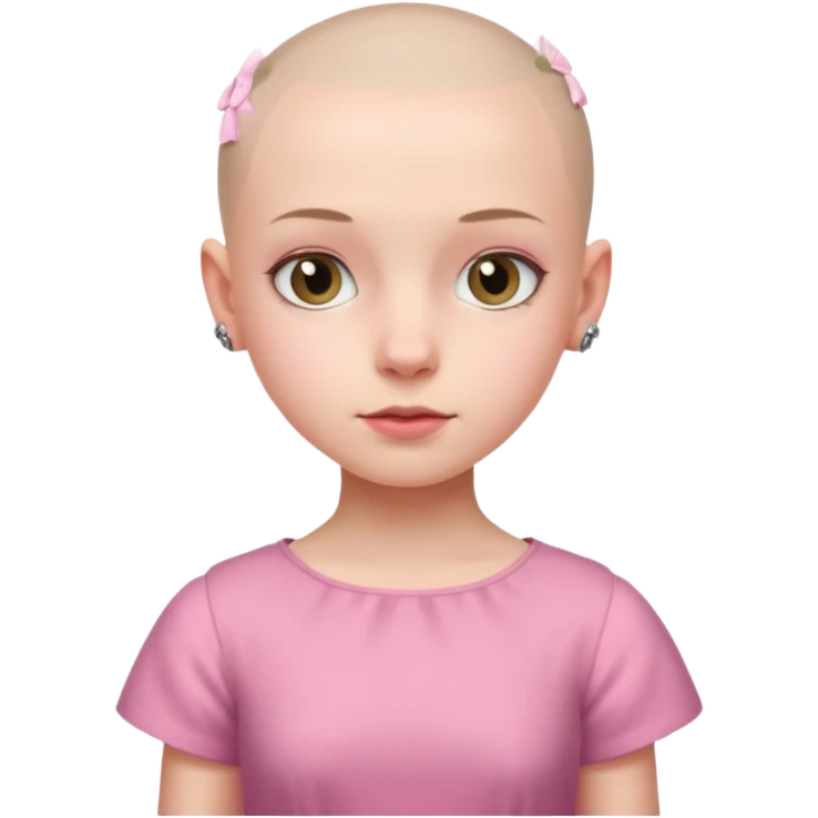 Stranger thngs emoji