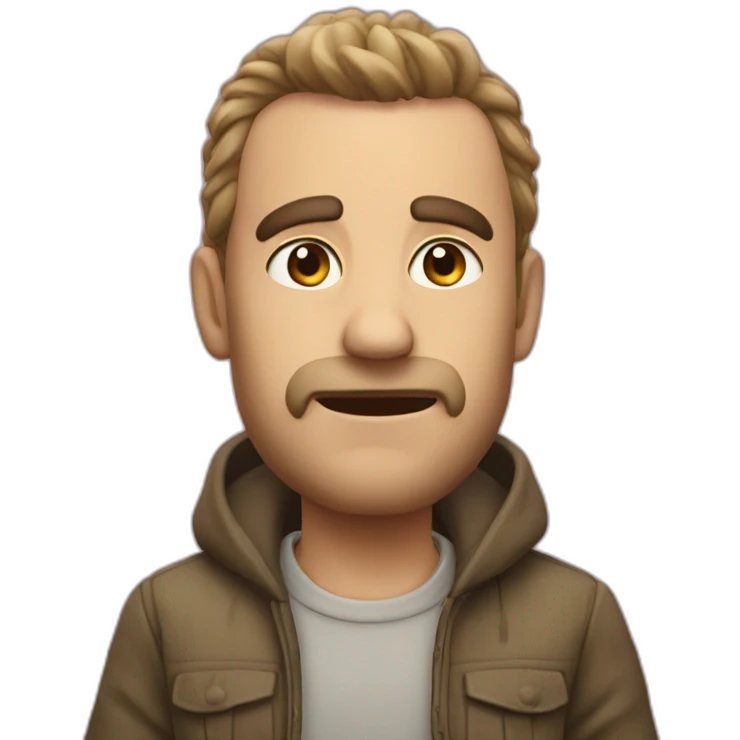 Lembergeoni  emoji