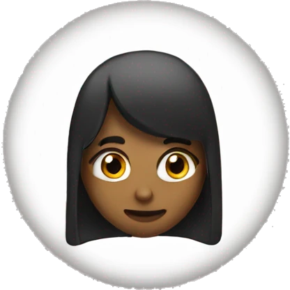 Love  emoji