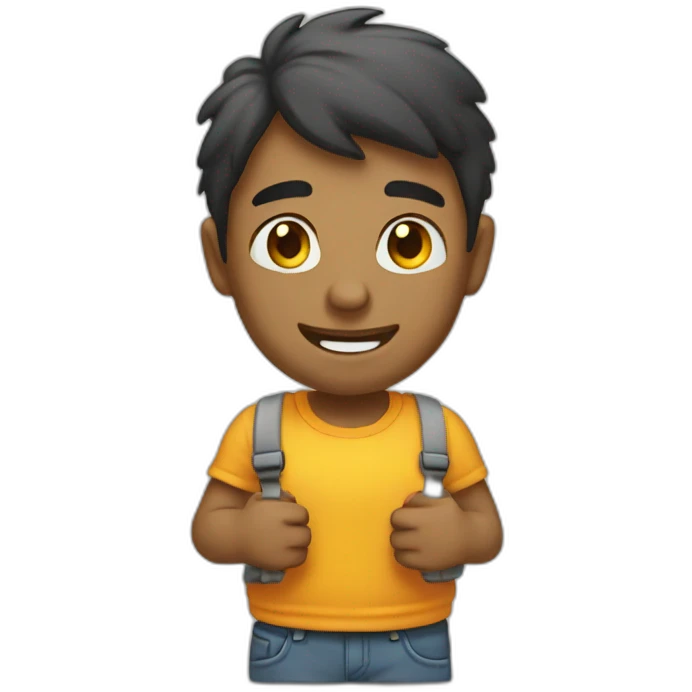ecomerce emoji