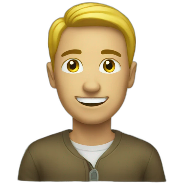 USD emoji