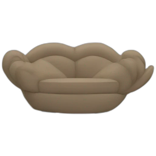  a paladiums emoji emoji