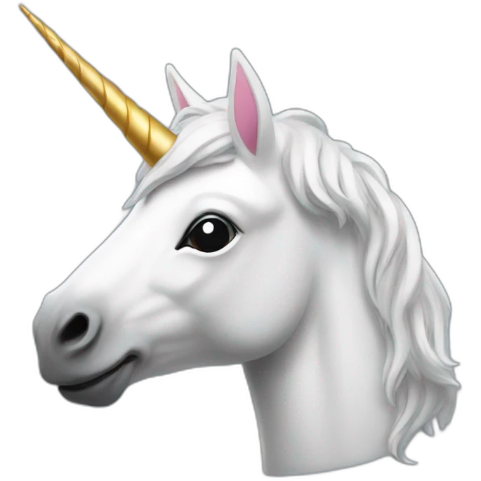 devialet unicorn emoji