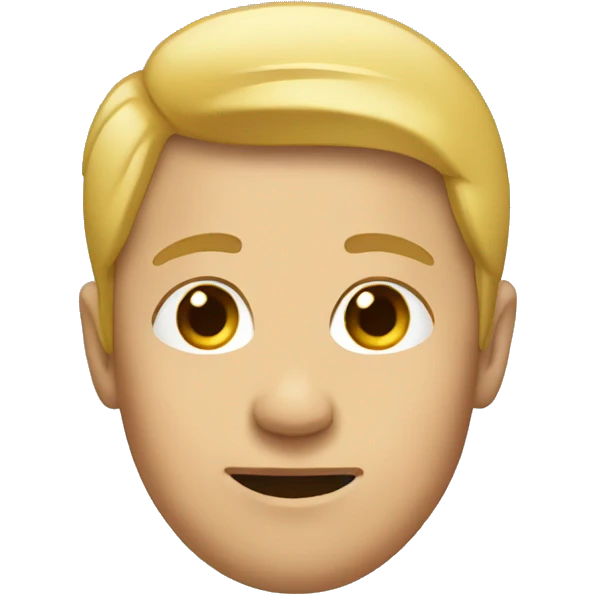Person  emoji