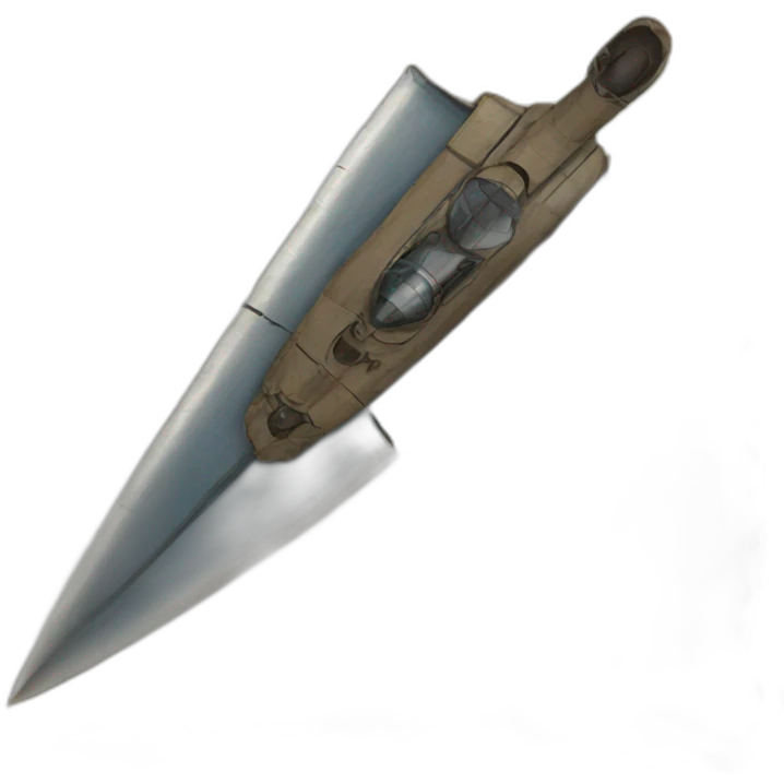 Svr lazartigue emoji