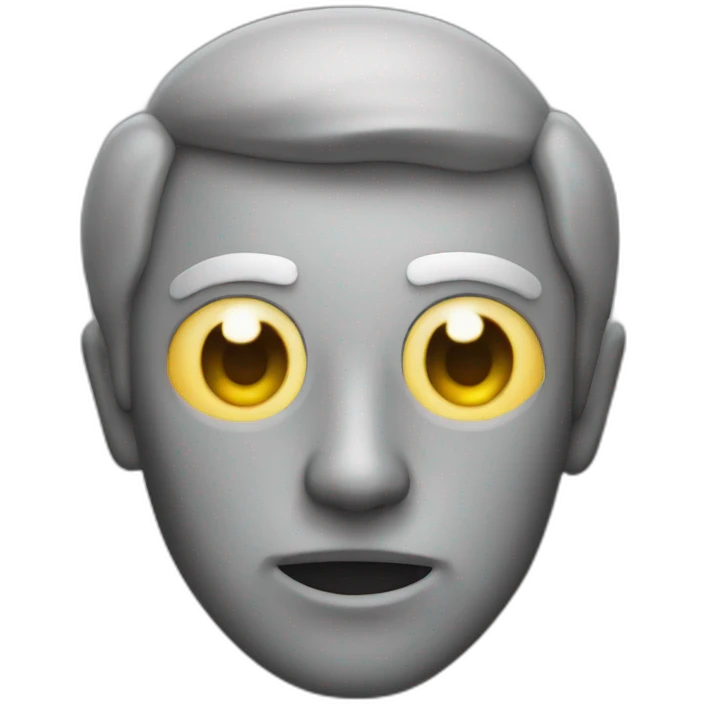 poumon emoji