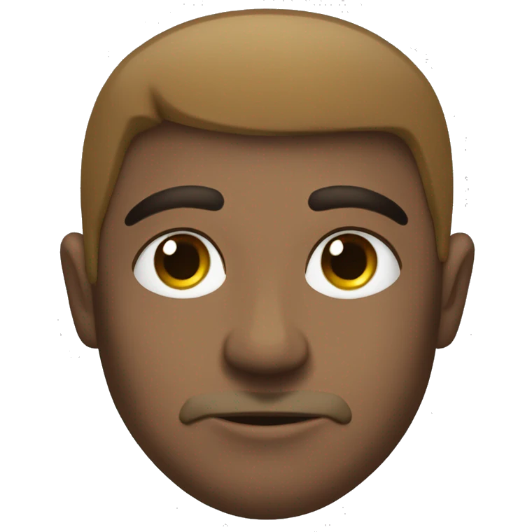 guiño de ojo emoji