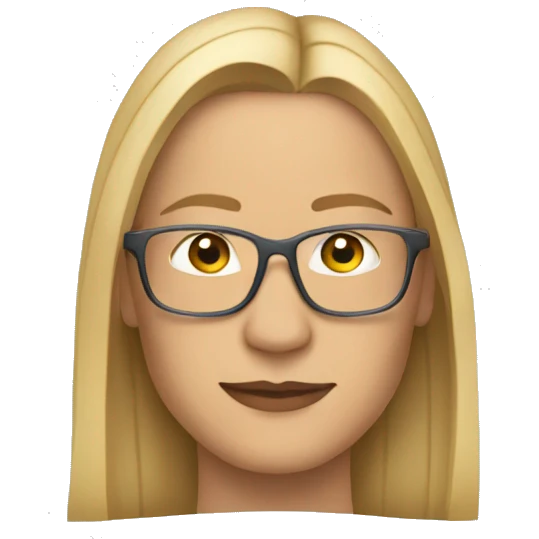 create an emoji looking like haaland emoji