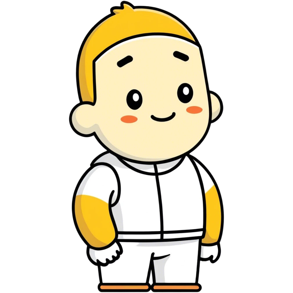 yes emoji