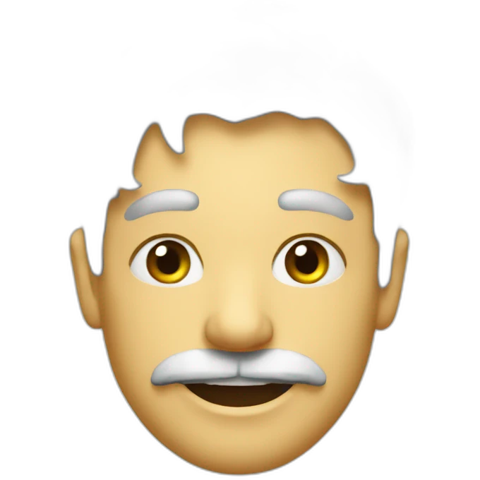 borshcht emoji