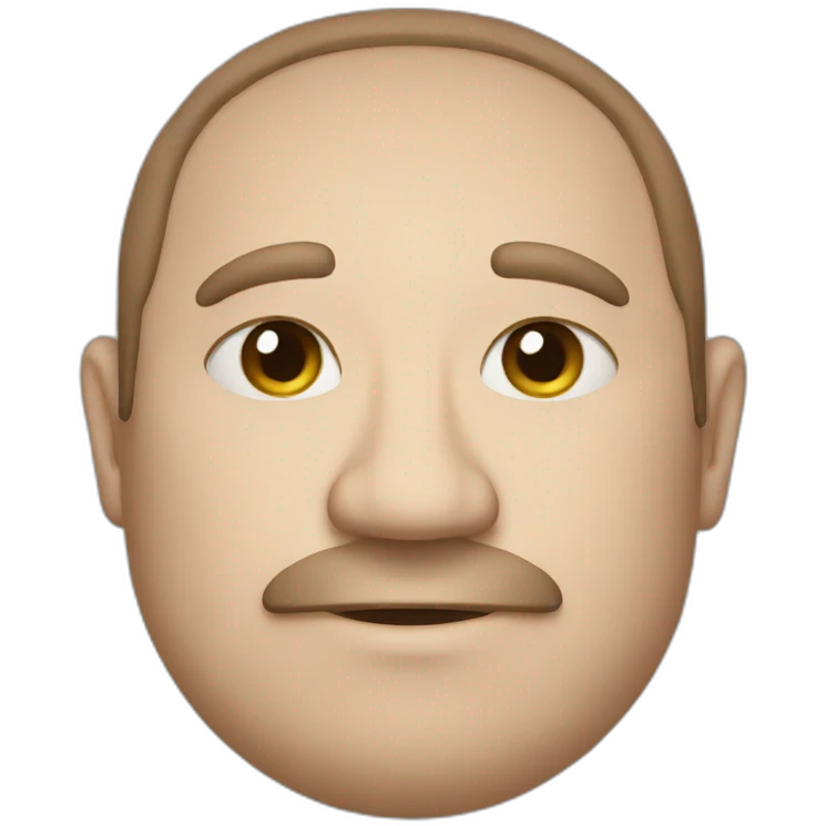 fats emoji