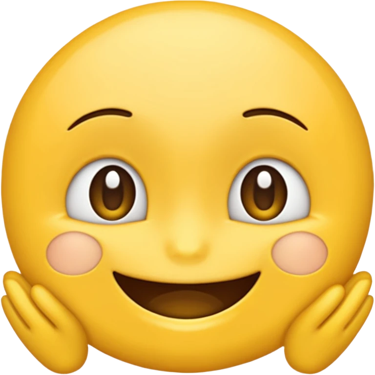 Mmcht emoji  emoji