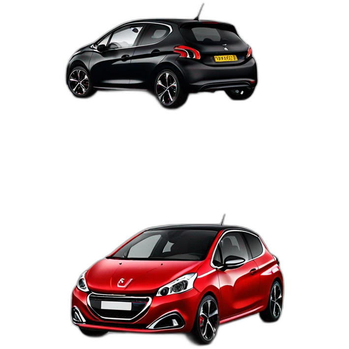 peugeot-208-GTI-By-Peugeot-Sport emoji