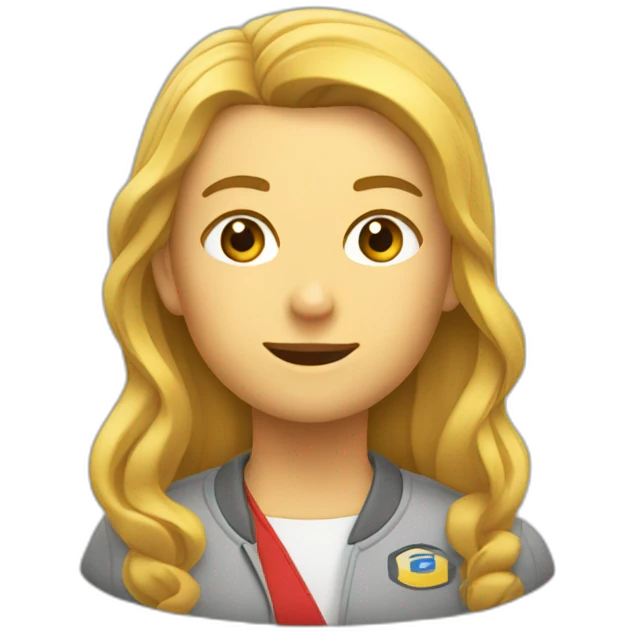 Boîte a vitesse emoji