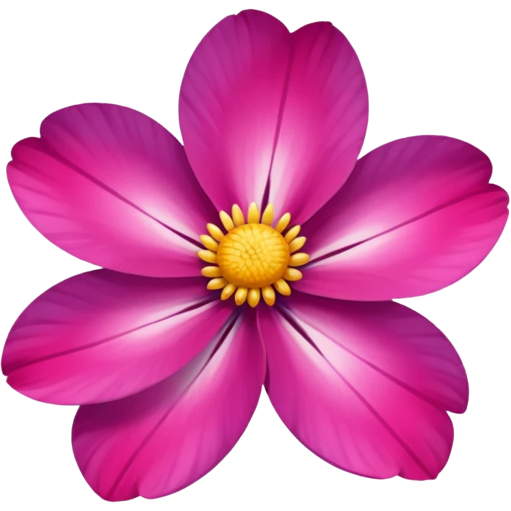 emoji for single flower without face emoji emoji