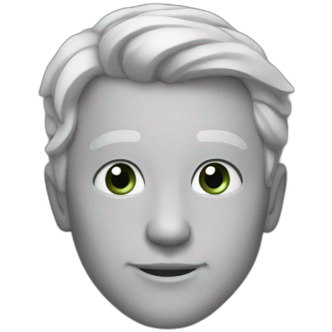 Leffy emoji