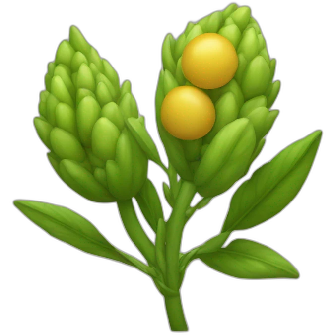 Subcribe-to-Seed emoji