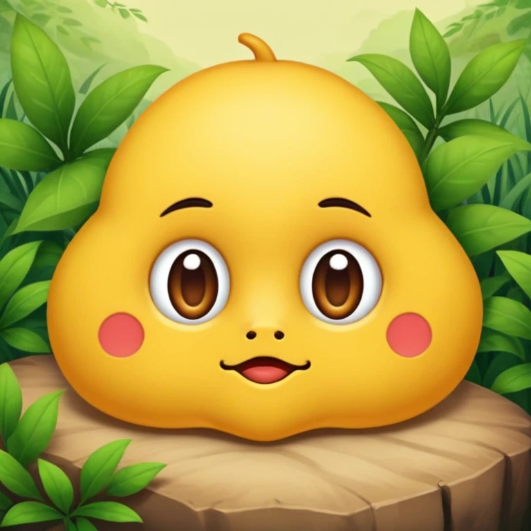 NSFW  emoji