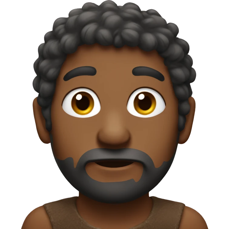 Korgi emoji