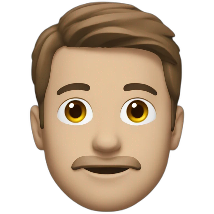 burnley fc emoji