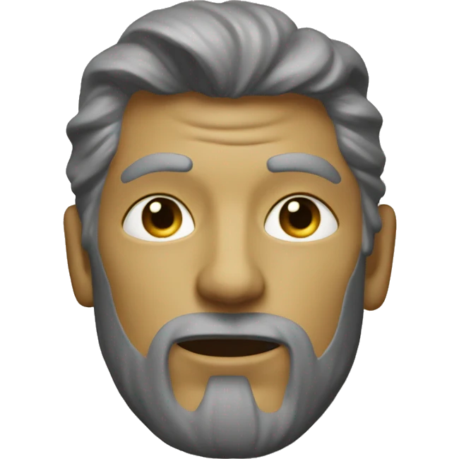 Homelander from "the boys" series emoji