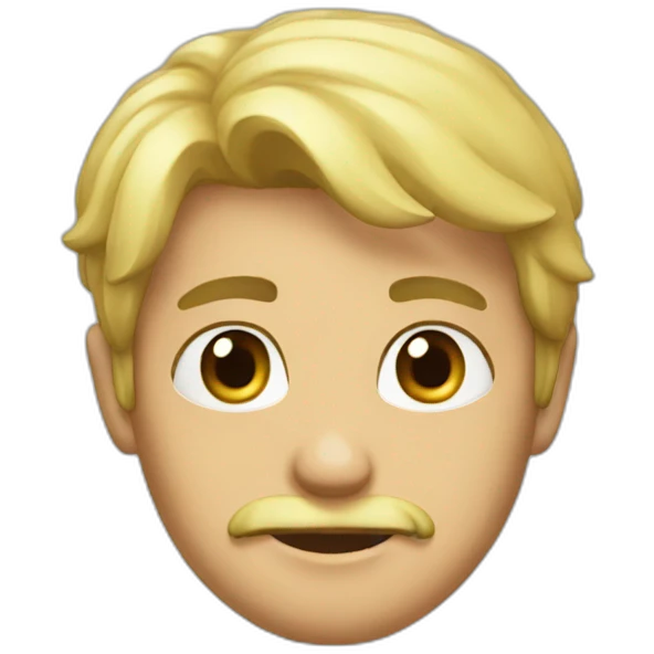 Eart emoji